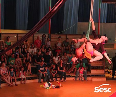 circodancabx