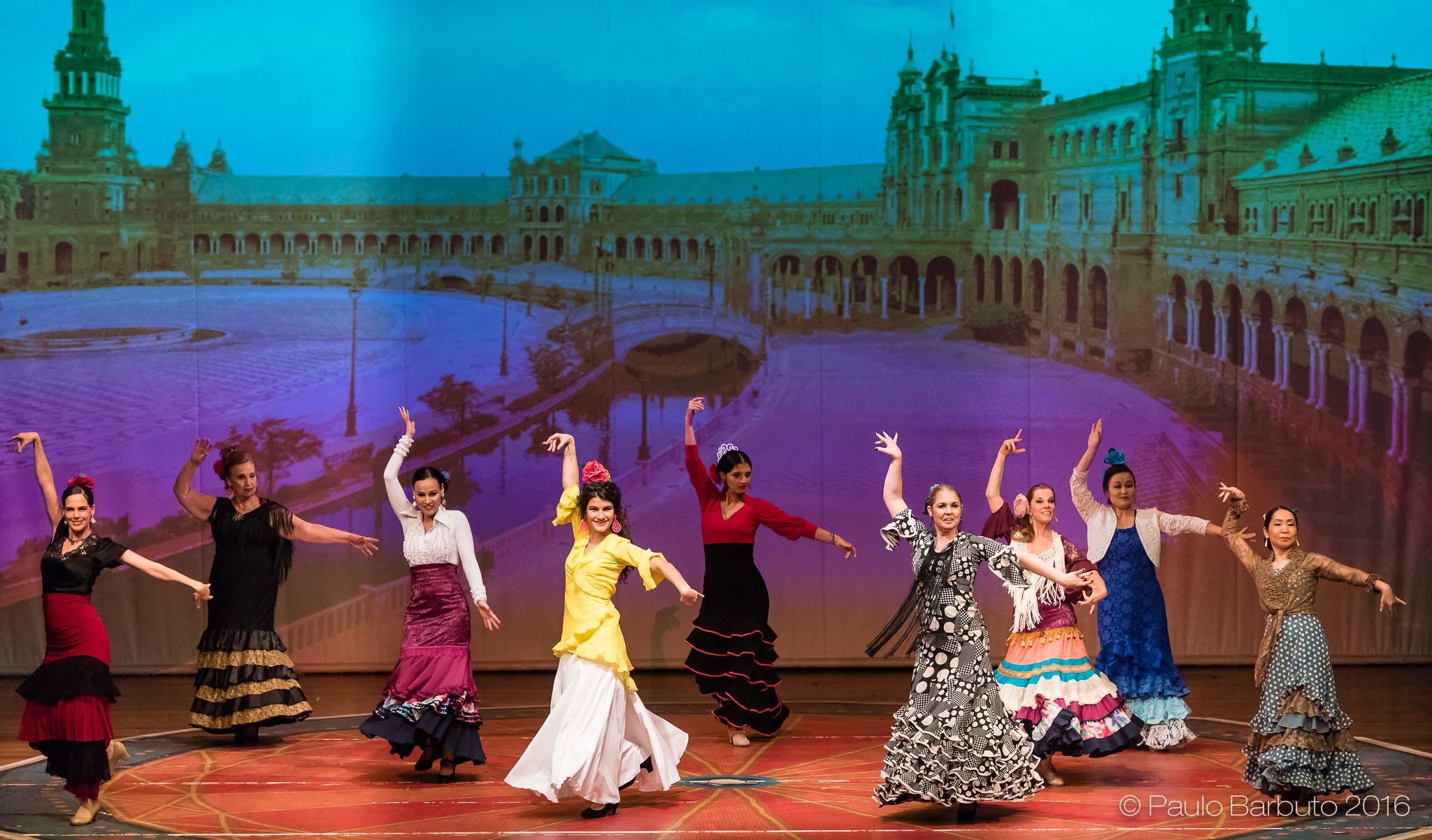 flamenco4