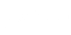 Cia Circo Danca