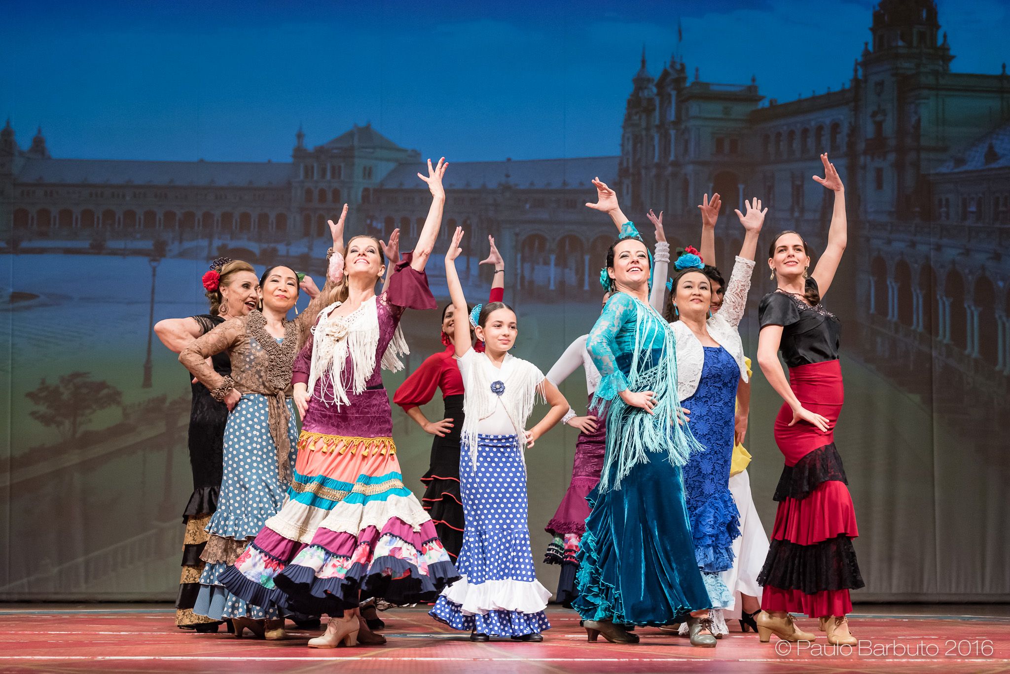 flamenco12