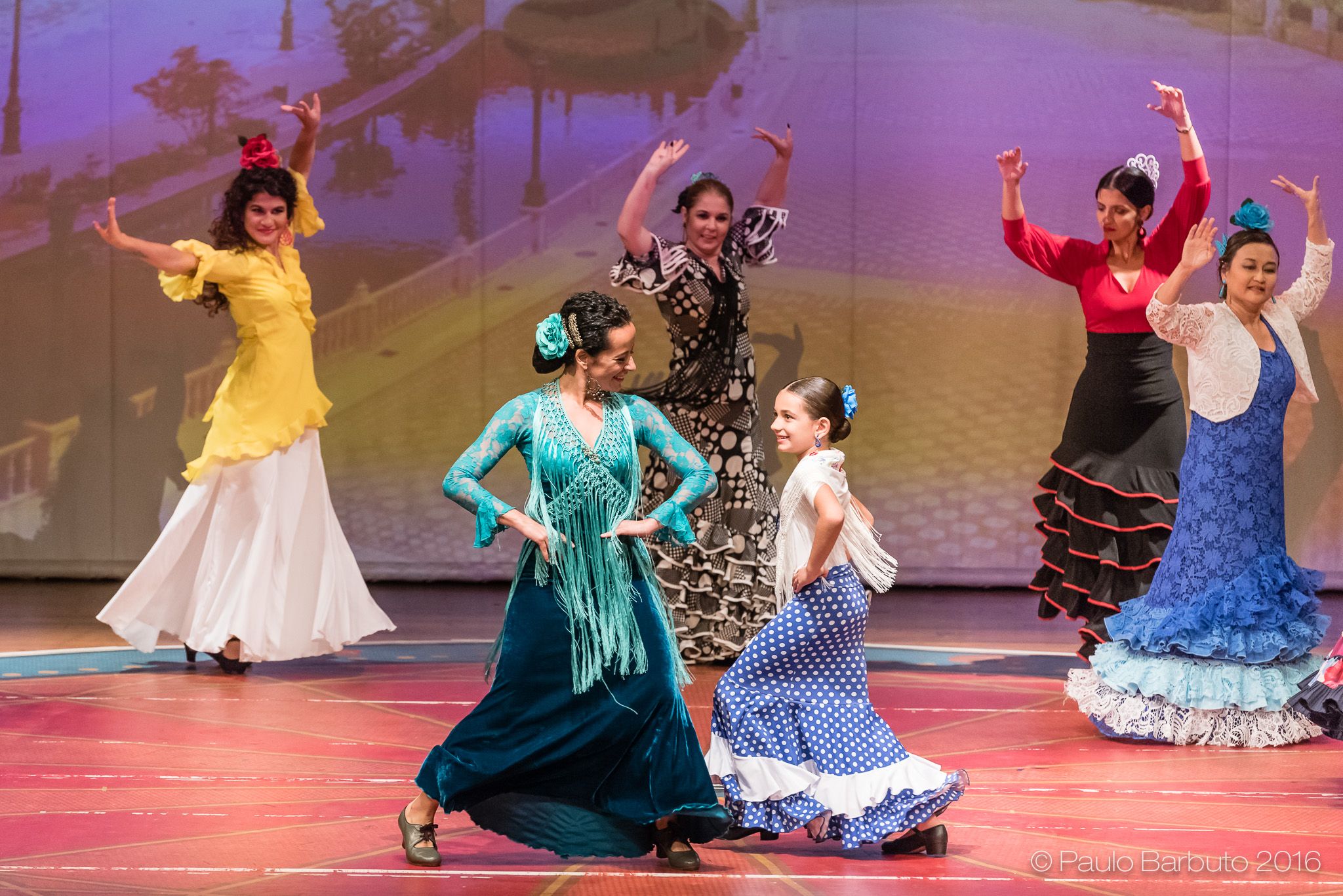 flamenco7
