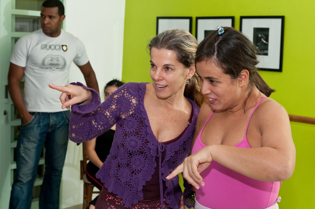 especial_2e