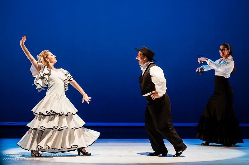 flamenco2