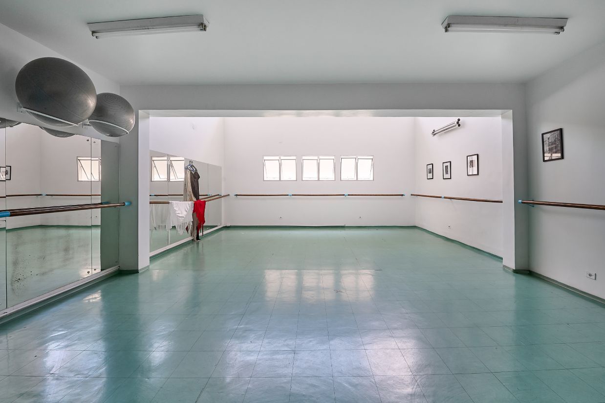 nosso-espaco3