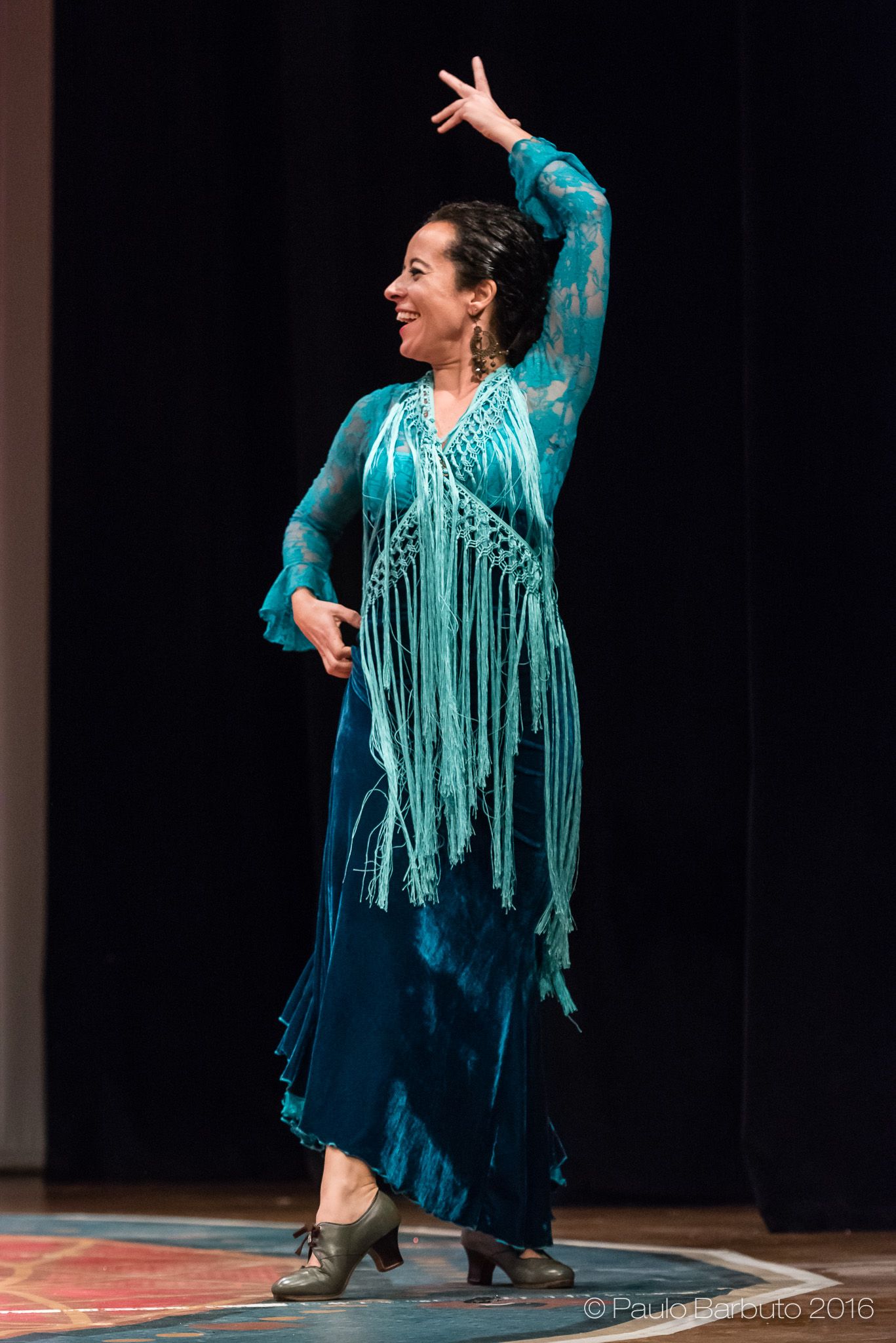 flamenco8