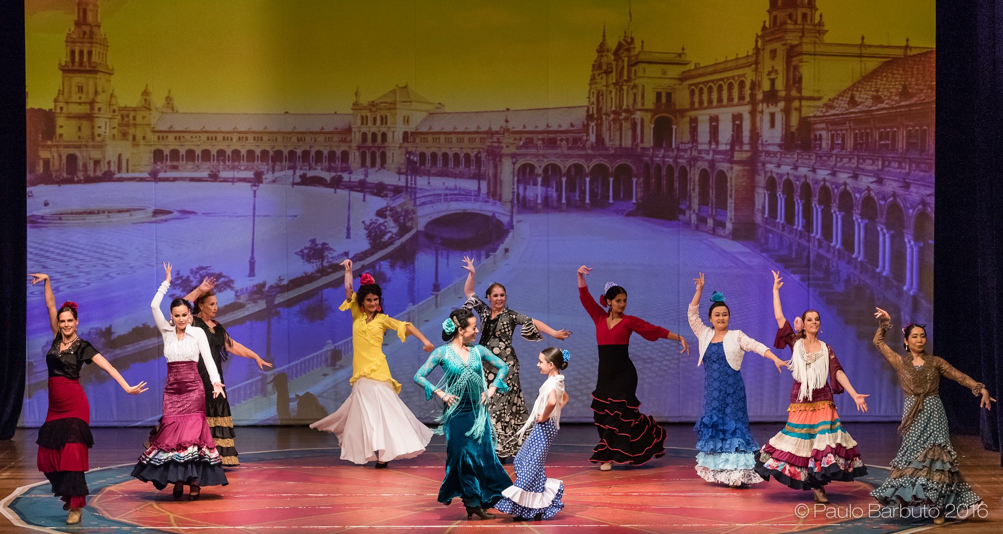 flamenco6