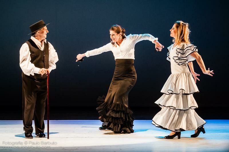 flamenco3