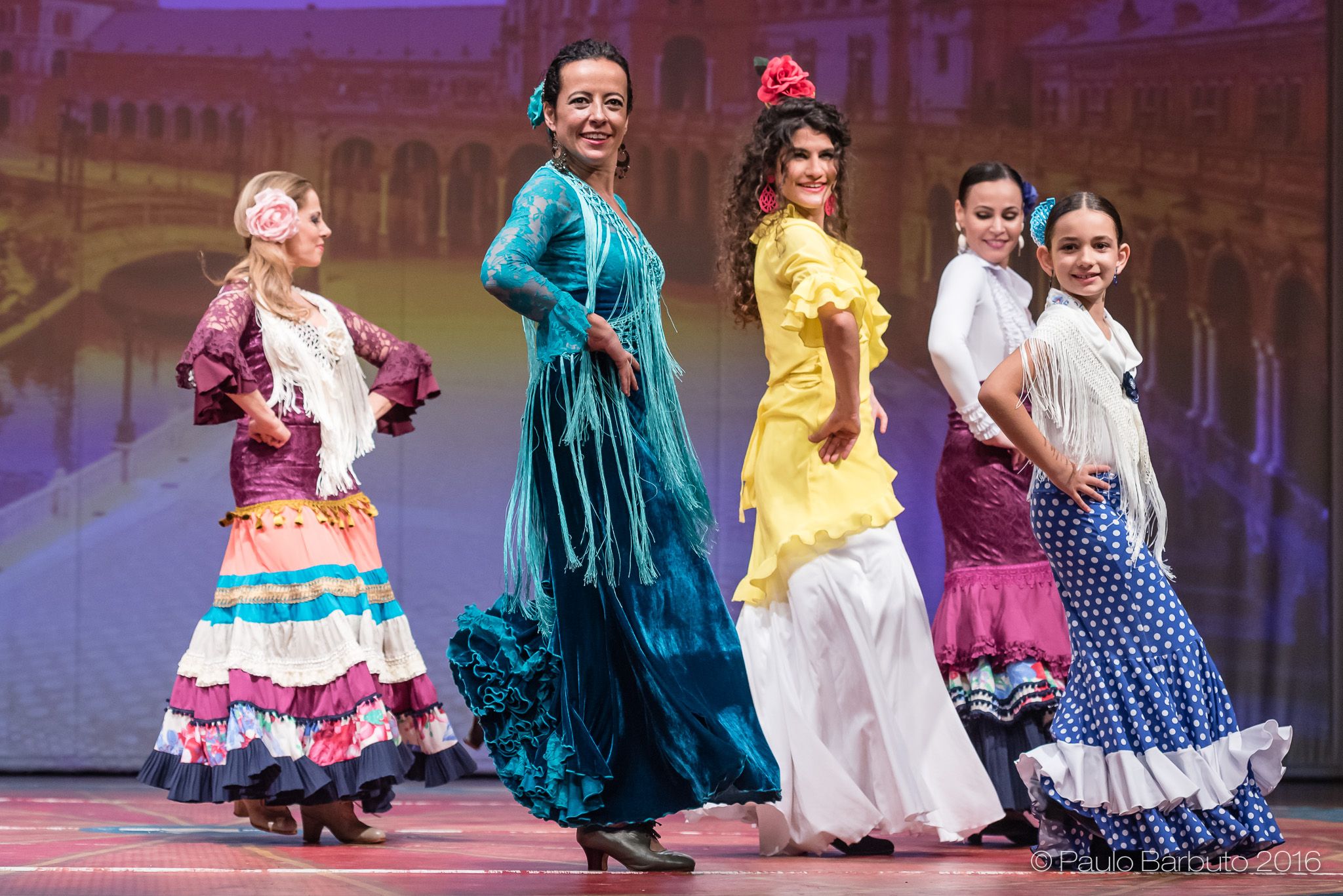 flamenco9