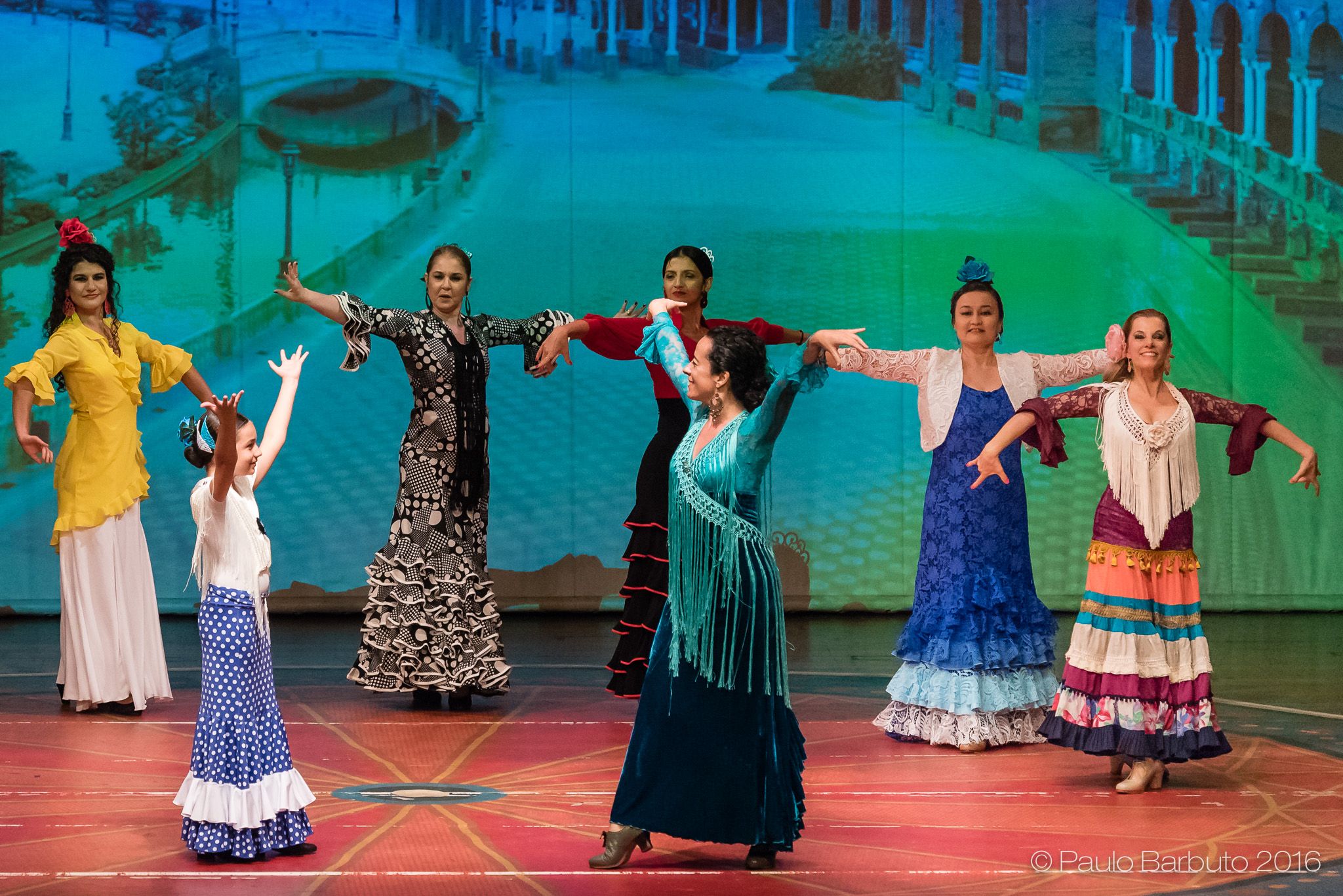 flamenco5