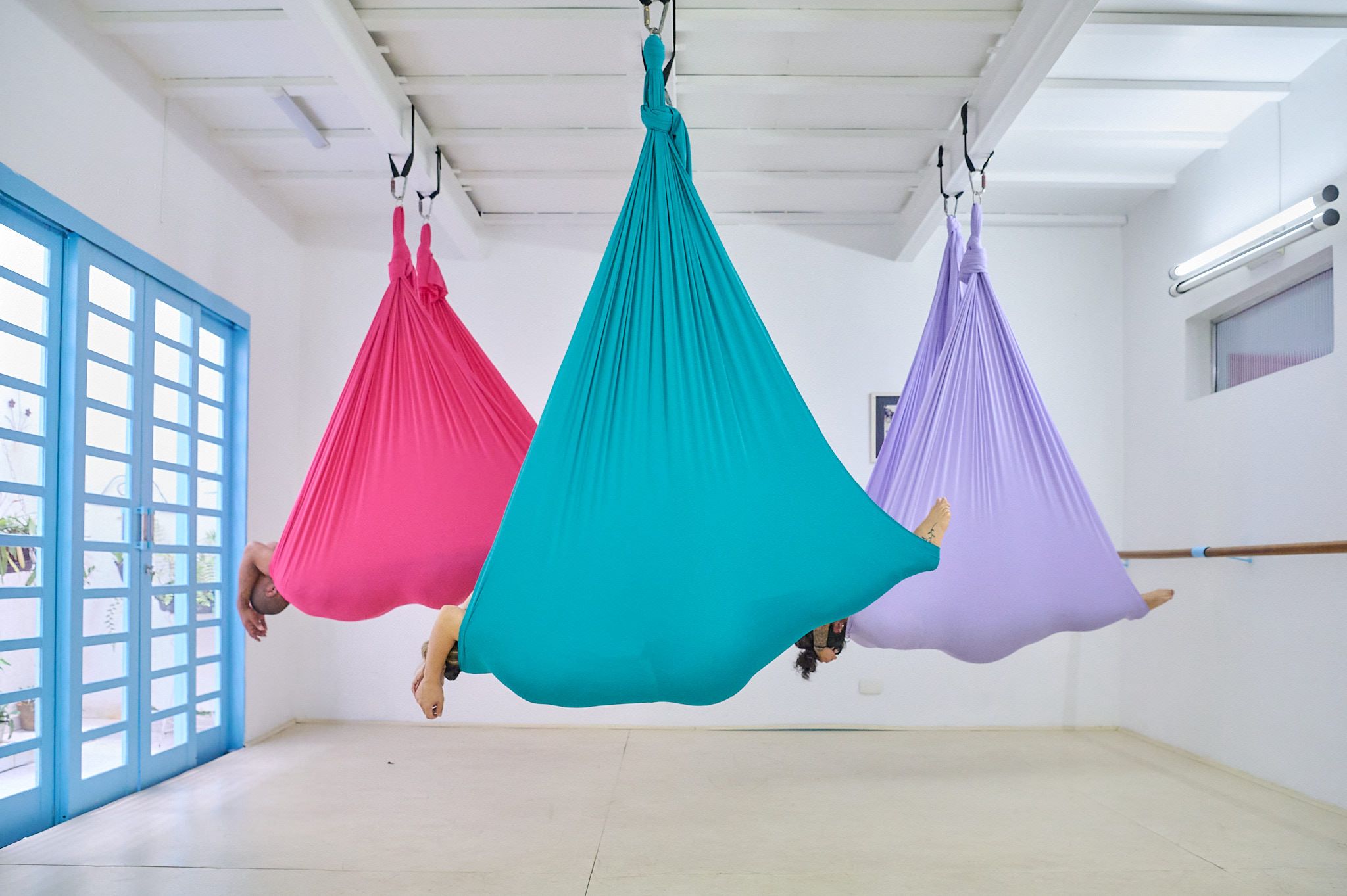 yoga_aereo5